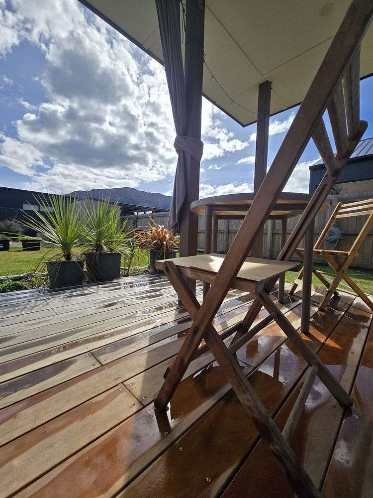 24 Dunn Street Lake Hawea_4