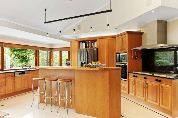 39 Glenmore Road Coatesville_10