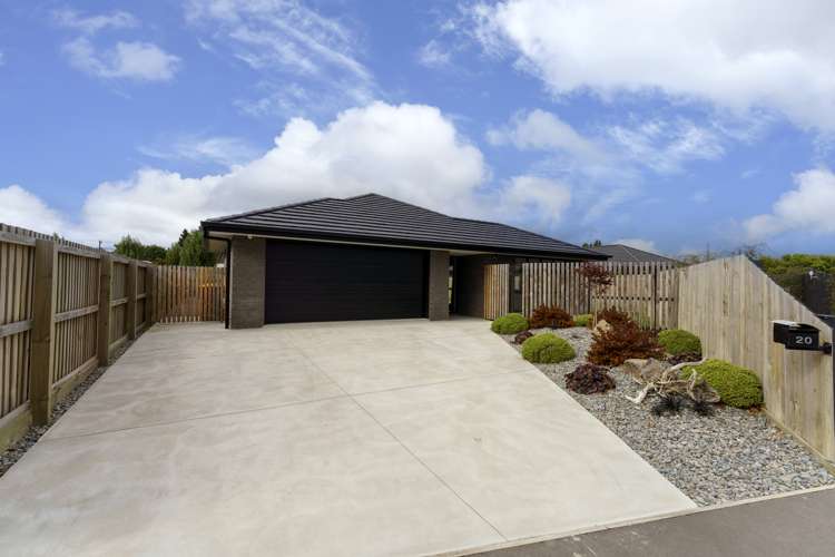 20 Evelyn Crescent Marshland_3