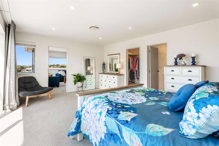 28 Grut Greens Silverdale_10