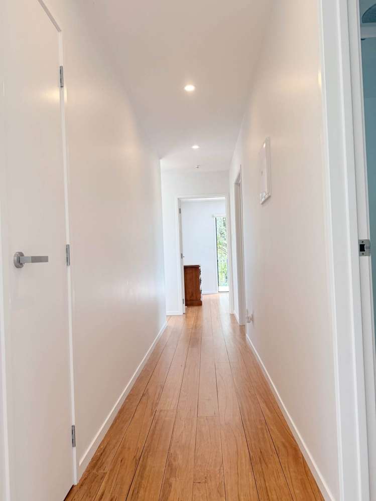 40A Hyde Road Rothesay Bay_11