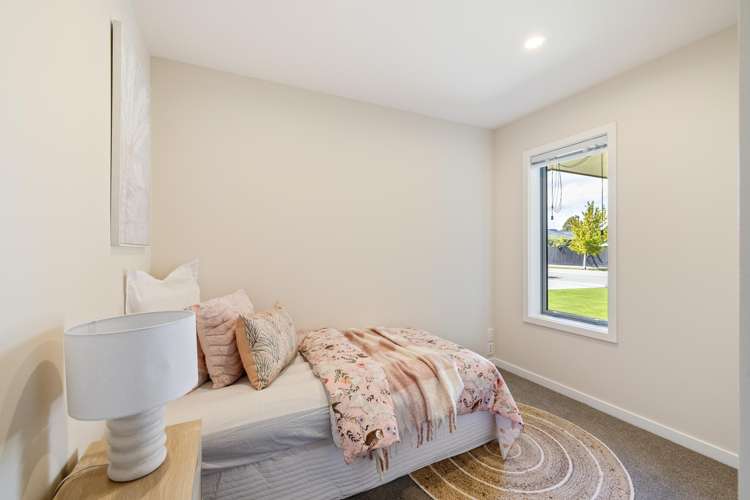 1 Nickel Drive Prebbleton_11