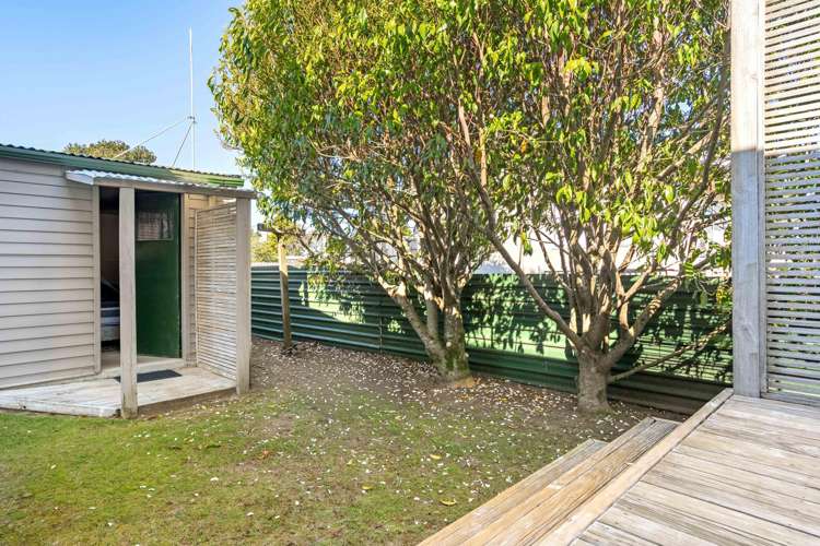 104A Otahu Road Whangamata_15