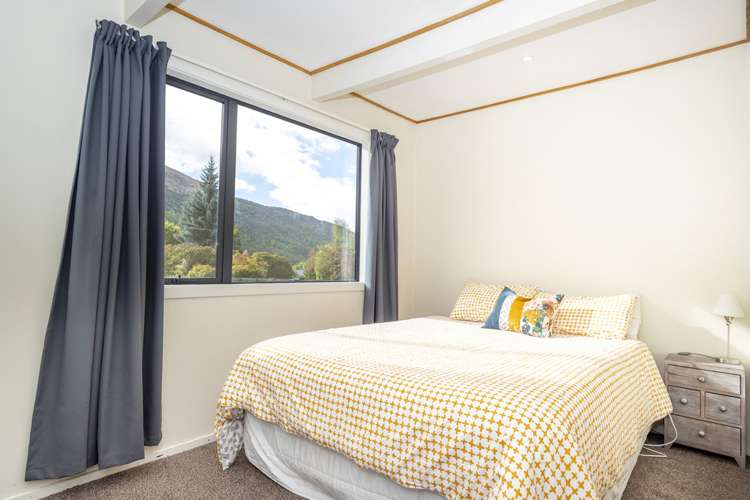 19 Preston Drive Arrowtown_12