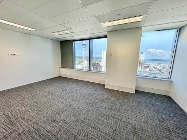 48 Shortland Street Auckland Central_4