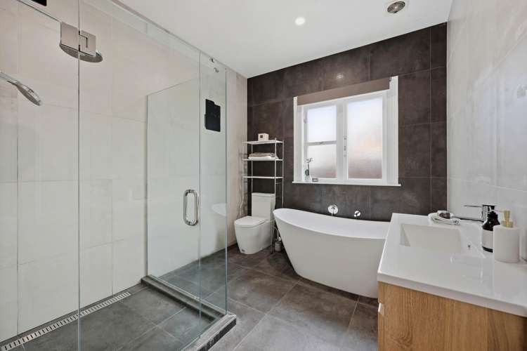 32 Kimpton Road Papatoetoe_21