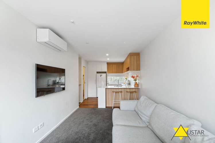 3/5 Dellwood Avenue Henderson_2