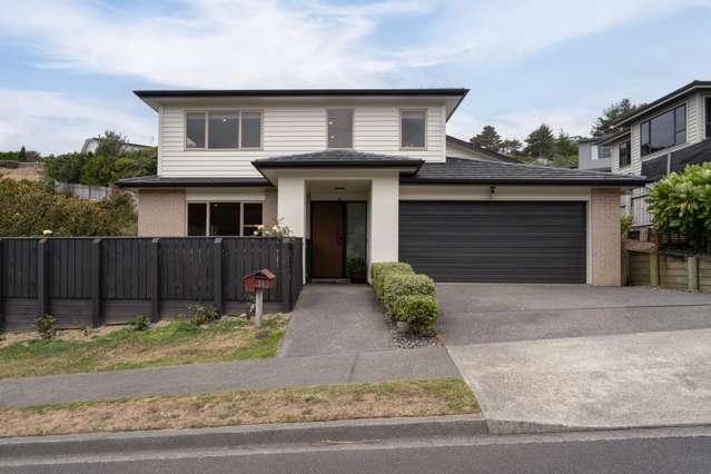 21 Winsley Terrace Churton Park_1