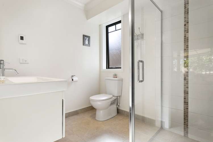 13 Naomi Place Cambridge_10