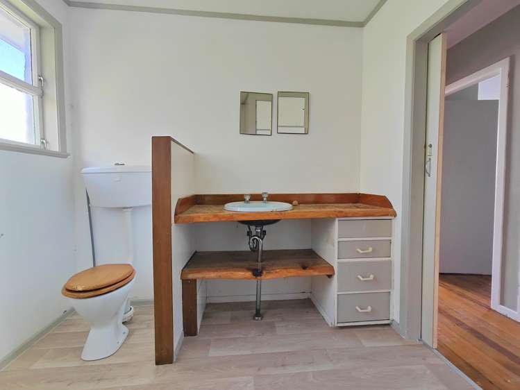 24 Allen Bell Drive Kaitaia_19