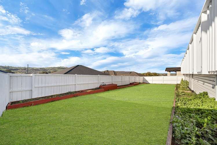 34 Hitchen Road Pokeno_17