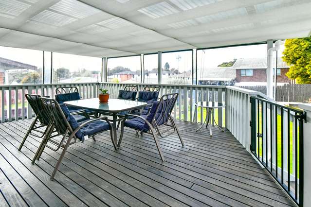 29 Halberg Street Papakura_3