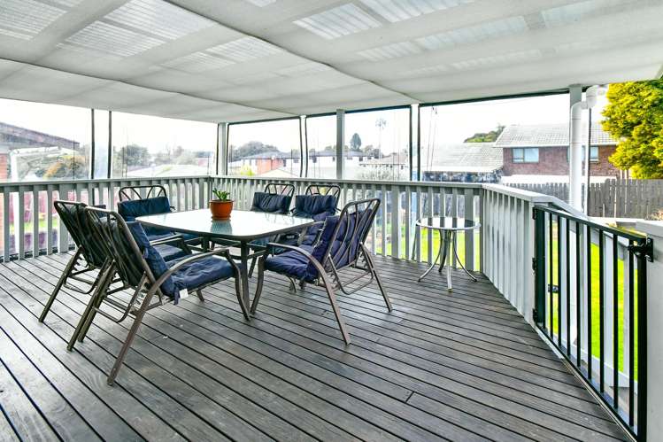 29 Halberg Street Papakura_3