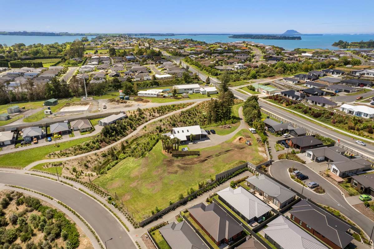 340 Omokoroa Road_0