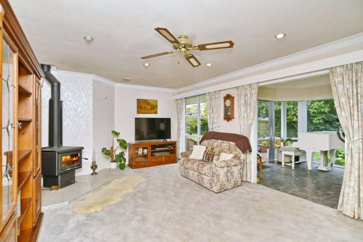 16 Bridget Lane Rangiora_13