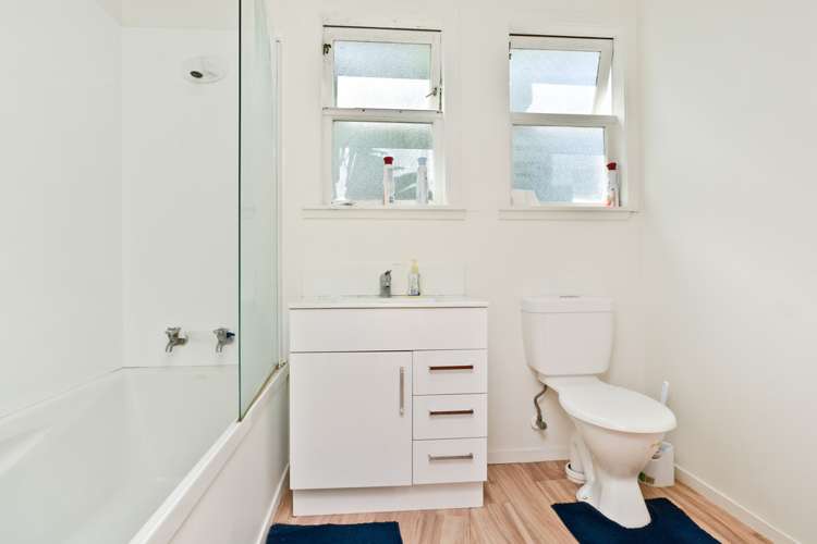 155 Maeroa Road Maeroa_8