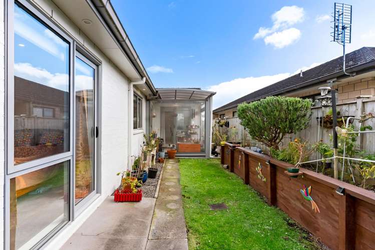 34 Te Napi Drive Conifer Grove_21