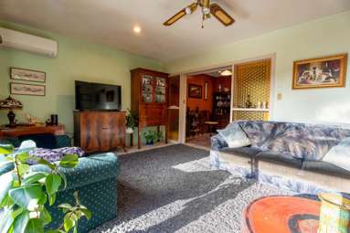 2/367A Withells Road_3
