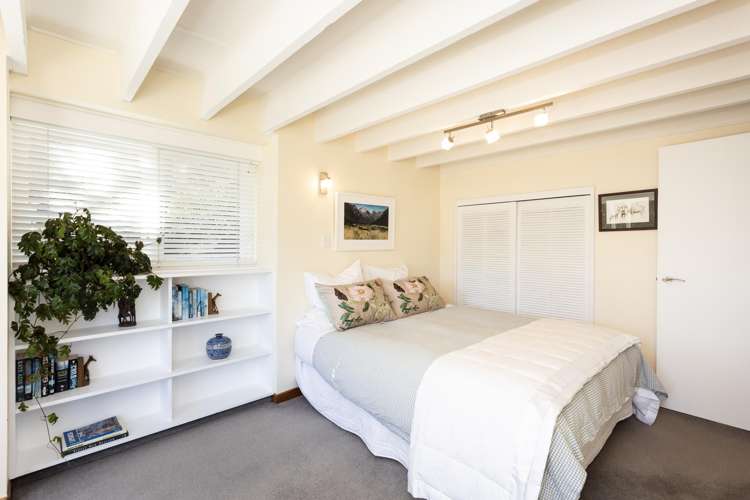 3 Rosehill Road Macandrew Bay_39