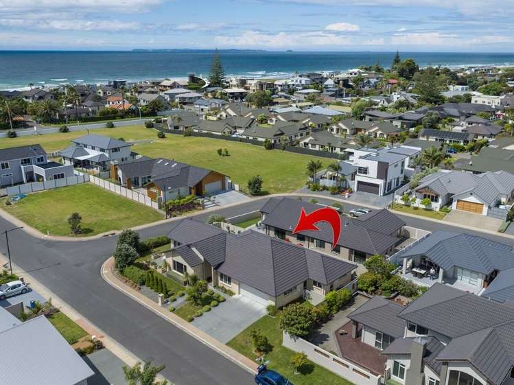 18 Oceania Sands Way Papamoa_26