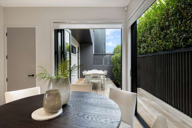 6 Ryanville Lane Saint Heliers_10