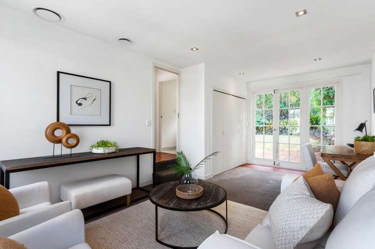 40 Halesowen Avenue Sandringham_6