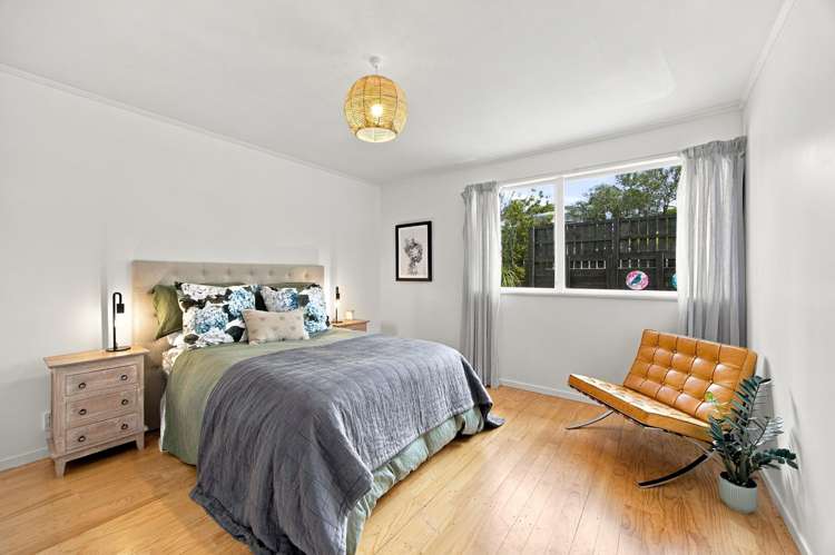 25 McPhail Street Birkdale_11