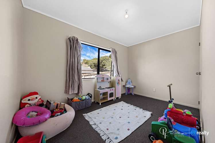 60A East Street Pukekohe_14