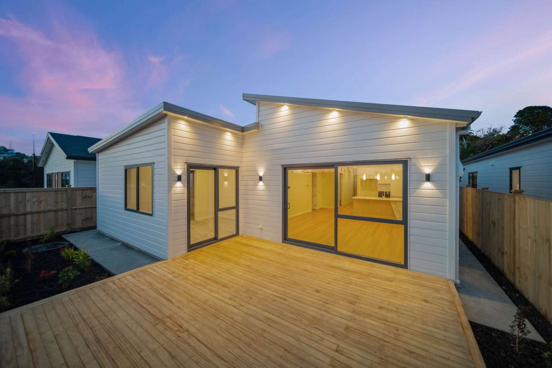 49 Bannockburn Road Papakura_0