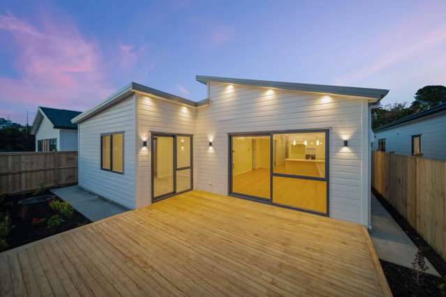 53 Bannockburn Road Papakura_2