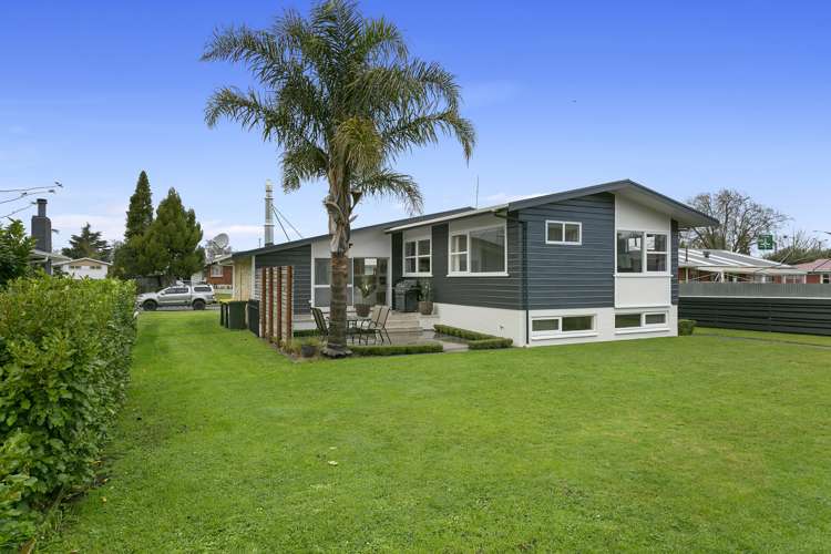 6 Puriri Place Matamata_15