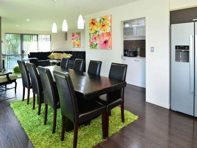 84 Blue Heron Rise Stanmore Bay_8