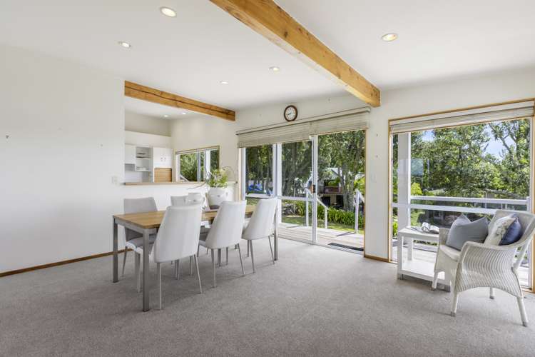 193 Sandspit Road Cockle Bay_10