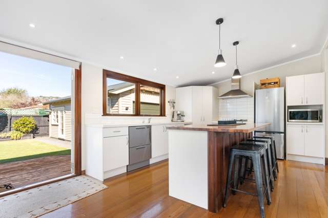 34 Malcolm Avenue Beckenham_4