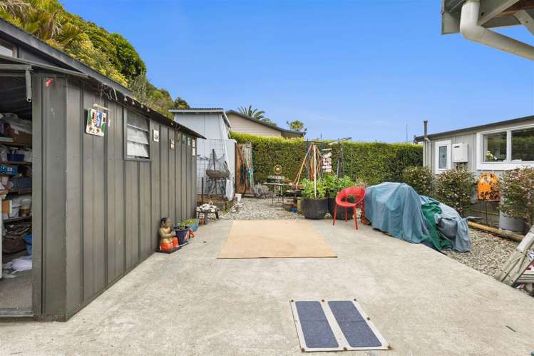 1142 Abel Tasman Drive Takaka_13