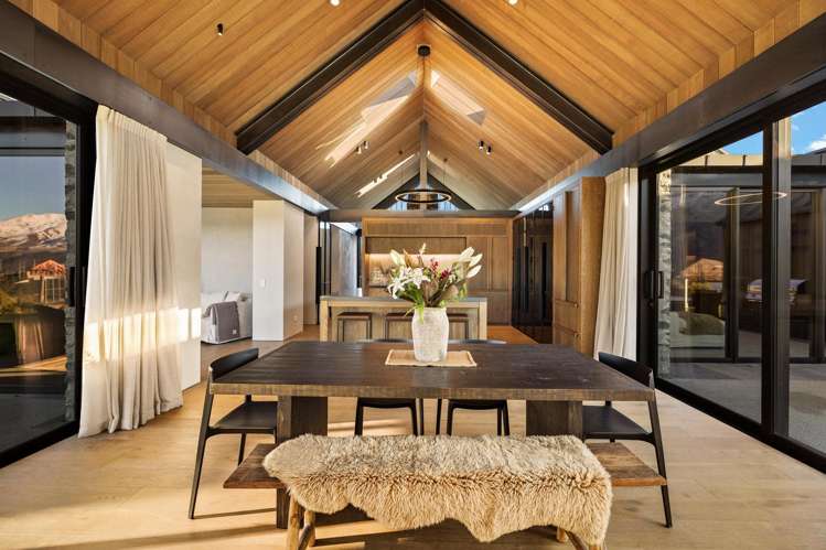 1 De La Perelle Lane Millbrook_10