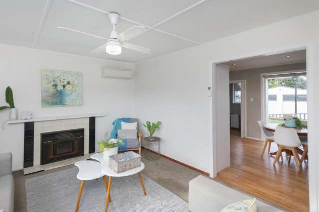 16 Grafton Road Te Hapara_3