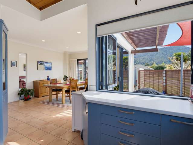 15 Edward Payton Grove Pukehangi_4