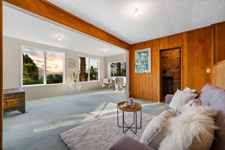 42 Rangiwai Road Titirangi_18