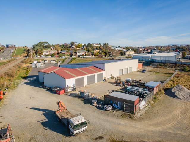 3-7 Eversley Street and 177 Evans Street Timaru_4