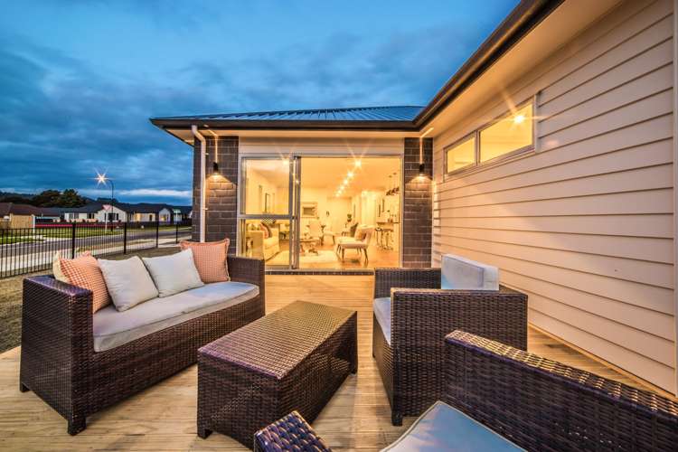 8 Gilbransen Road Kumeu_9