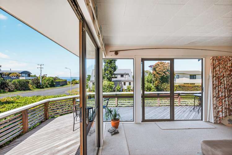 49 Pihanga Road Kuratau_13