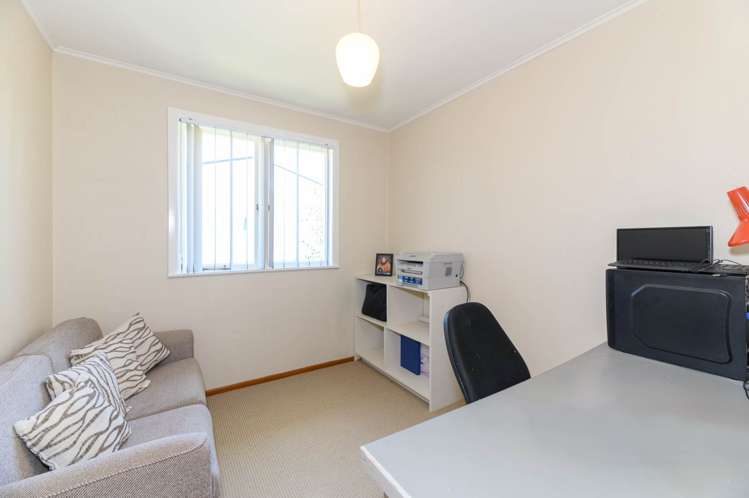 43 Tiverton Road Avondale_21