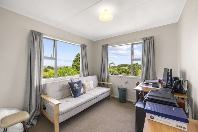 112A Newton Road Raglan_25