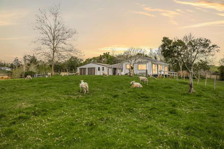 56 Aubrey Road Silverdale_18