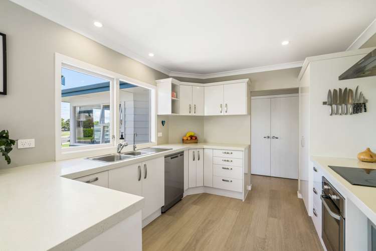 2 Andrew Road Howick_6