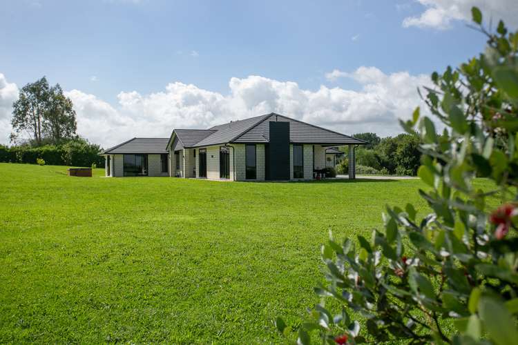 3074 Cambridge Road Rotoorangi_22