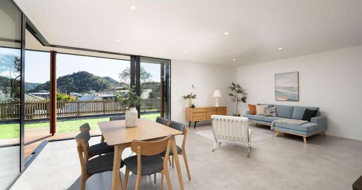 12B Russell Street_5