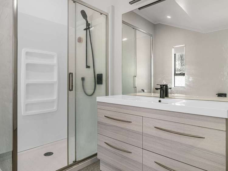 135 Baverstock Road Nawton_16