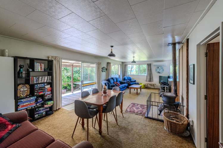 18 Ocean Grove Pounawea_2